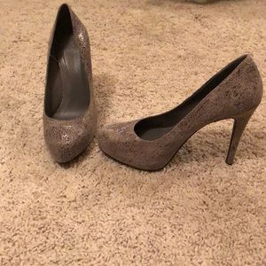 Women’s heels